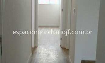 Imagem 7: Apartamento 3 quartos para Venda no bairro Jardim Laranjeiras em Juiz de Fora - MG