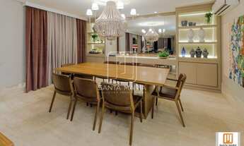 Imagem 6: Apartamento (tipo - padrao) 5 dormitórios/suite, cozinha planejada, portaria 24hs, lazer