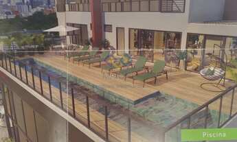 Imagem 6: APARTAMENTO PIEMONTE VENDA