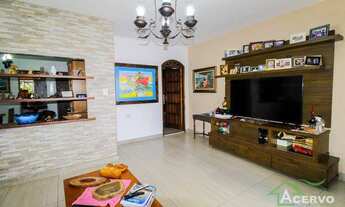 Imagem 4: Linda casa no Bom Pastor