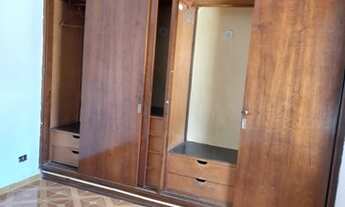 Imagem 3: Apartamento para aluguel com 45 metros quadrados com 2 quartos