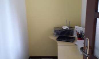 Imagem 6: Casa para venda tem 284 metros quadrados com 5 quartos em Aprazível - Nova Friburgo - RJ