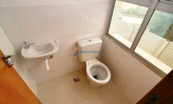 Imagem 3: Sala bairro uni?o , pr?ximo ao Ouro Minas e Minas Shopping