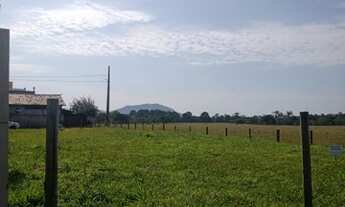 Imagem 6: Terreno à venda Portal do Ribeirão, 555 m² por R$ 1.325.000 - Ribeirão da Ilha - Florianóp