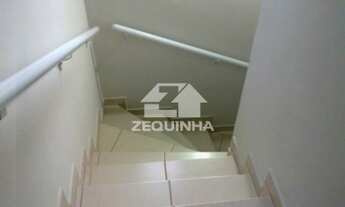 Imagem 5: Residencial - Jardim D´abril