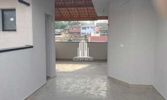 Imagem 2: Cobertura sem condominio