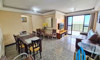 Imagem 6: GUARAPARI - Apartamento Padrão - PRAIA DO MORRO