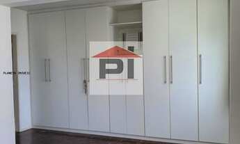 Imagem 4: Apartamento 3 Quartos para Venda em Salvador, PITUBA, 2 dormitórios, 1 suíte, 3 banheiros