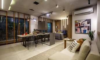 Imagem 2: Código do anúncio: 85348