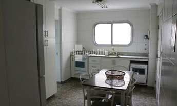 Imagem 3: APARTAMENTO Apartamento com 3 dormitórios