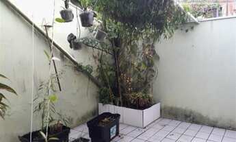 Imagem 5: Casas Térreas à venda em Jundiaí/SP - Compre o seu casas térreas aqui!