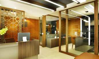 Imagem 3: Sala comercial à venda, Tatuapé, São Paulo