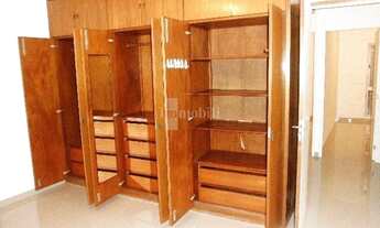 Imagem 3: Oportunidade Jardins!!!