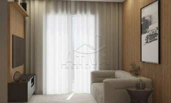 Imagem 4: Toledo - Apartamento - Centro