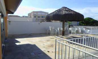 Imagem 6: Apartamento residencial à venda, Vila Filipin, Londrina - AP0162