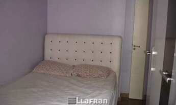 Imagem 4: Apartamento 3 dormitórios Parque Marabá