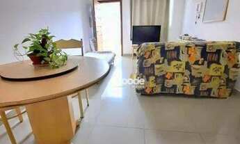 Imagem 5: Casa à no Jaguaré ao lado da Vila São Francisco!