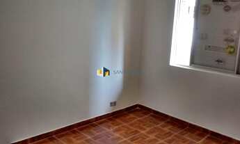 Imagem 4: Apto Reformado próximo ao Metrô Saúde