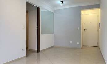 Imagem 2: APARTAMENTO COM FINO ACABAMENTO NO MELHOR DA VILA MASCOTE!