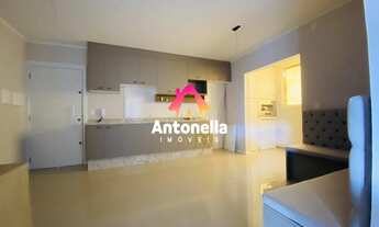 Imagem 7: Apartamento com 2 Dormitorio(s) localizado(a) no bairro Cidade Nova em Caxias do Sul / Ref