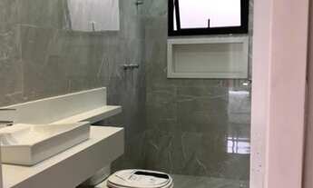 Imagem 6: Casas em Condomínio à venda em Itupeva/SP - Compre o seu casas em condomínio aqui!