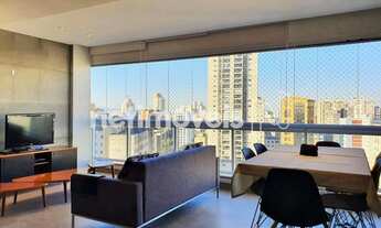 Imagem 3: Venda Apartamento 2 quartos Vila Mariana São Paulo