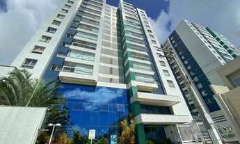 Imagem 2: CONDOMÍNIO VISTA BEIRA MAR 2 - FAROLANDIA !