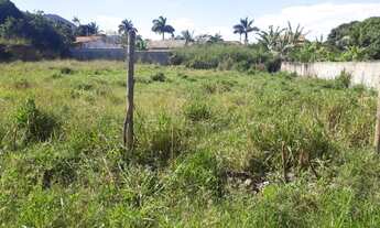 Imagem: Vende 2 terrenos multifamiliar em São José