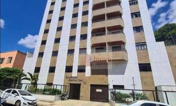 Imagem: Ótimo Apartamento de 3 quartos/suíte/1