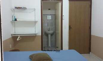 Imagem 7: Caraguatatuba - Casa de Condomínio - Mar Verde II