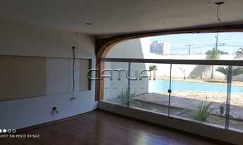 Imagem 6: Comercial casa com 12 quartos - Bairro Caravelle em Londrina