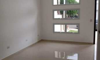 Imagem 5: Casa em Condomínio para Venda em Iperó, Jardim Sartoreli, 3 dormitórios, 1 suíte, 2 banhei