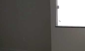 Imagem 4: São Bento - Fortaleza - Ceará