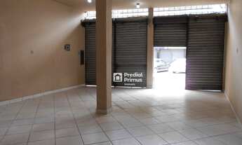 Imagem 5: Loja para alugar, 68 m² por R$ 1.600,00/mês - Bela Vista - Nova Friburgo/RJ