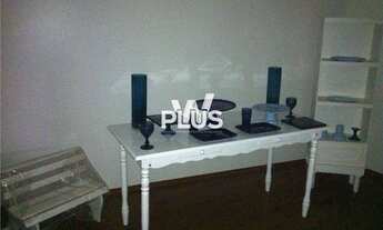 Imagem 6: Casa em Sorocaba bairro Jardim do Sol