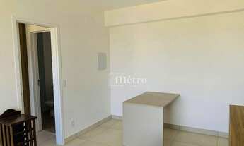 Imagem 6: Apartamento com 1 dormitório para alugar, 44 m² por R$ 2.400,00/mês - Alto da Boa Vista