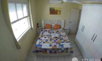 Imagem 7: Apartamento 2 dorms, Macuco, Santos - R$ 360 mil, JO3433
