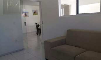 Imagem 7: Casa com 3 dormitórios à venda, 200 m² por R$ 890.000,00 - Manaíra - João Pessoa/PB