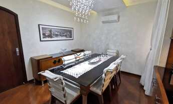 Imagem 7: Sobrado com 3 dormitórios à venda, 250 m² por R$ 870.000 - Jardim Pilar - Santo André/SP