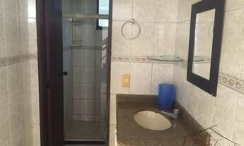 Imagem 6: Casa para Venda em Lauro de Freitas, portão, 3 dormitórios, 3 banheiros, 3 vagas