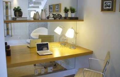 Imagem 3: Ótimo imóvel na Granja Vianna