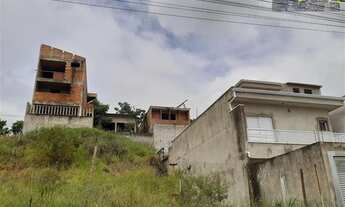 Imagem 5: Terrenos à venda em Varzea Paulista/SP - Compre o seu terrenos aqui!