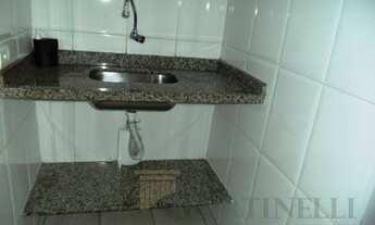 Imagem 2: Conjunto Comercial ,na Lapa - São Paulo