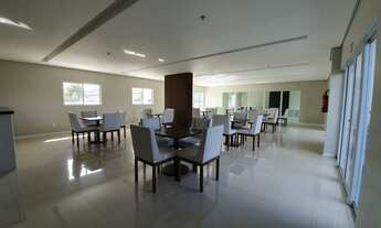 Imagem 6: Excelente apt, novo, Próx Shopping VIA SUL e Ari de Sá da Washington Soares, 100 m2, Lazer