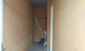 Imagem 6: Casa para Venda em Araras, Centro, 2 dormitórios, 1 banheiro