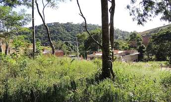 Imagem 4: Ref.: 9123 - Lote ou Terreno - Salvaterra