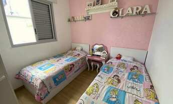 Imagem 6: Belo Horizonte - Apartamento Padrão - Prado