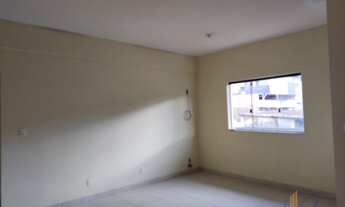 Imagem 2: CONSELHEIRO LAFAIETE - Apartamento Padrão - Santa Terezinha