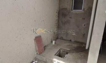 Imagem 6: Sobrado maravilhoso pé na areia a partir R$ 360.000,00