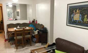 Imagem 5: Apartamento em ótima localização, a 450 metros do Metro Alto do Ipiranga, 2 dormitórios, 1